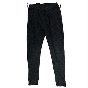 All Saints Mens Conect Sweat Pant Size S